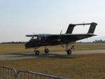 20060708145104_add_1.JPG